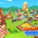 Adventure Town APK