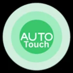 Auto Touch APK
