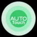 Auto Touch APK