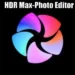 HDR Max APK