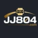 JJ804 Game