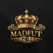 Madfut 24 Casino
