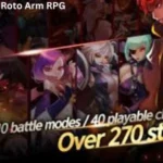 Roto-Arm-RPG