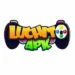 Luchito APK