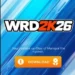 wr3d 2k26 mod apk