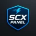 SCX Panel