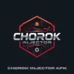 Chorok Injector