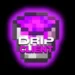 Drip Client Injector