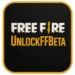 Unlock FF Beta Panel