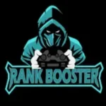 Rank Booster Injector