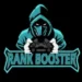 Rank Booster Injector