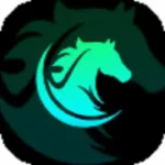 Yomasu Patcher Injector